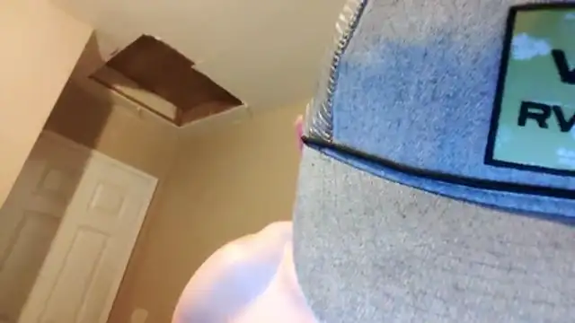 Snapshot of Huntzg23 chatting on 22, 11, 2025 Huntzg23 online show from 22, 11, 2025