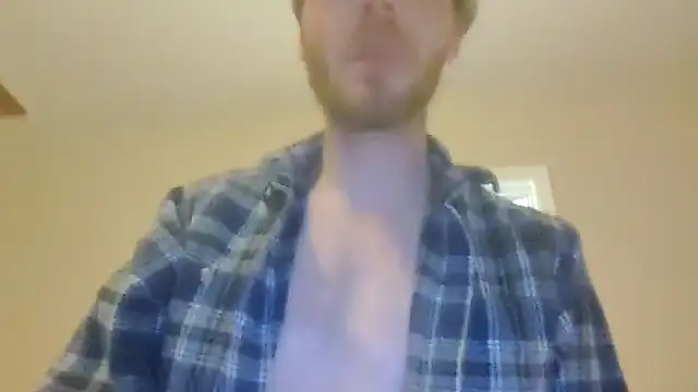 Huntzg23 online show from 5, 12, 2025