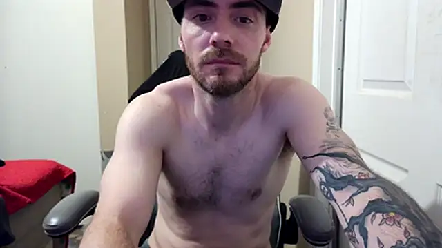 Huntzg23 online show from 17, 3, 2026