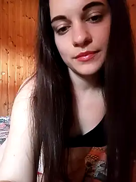 Eleni Pappa online show from 16, 3, 2025