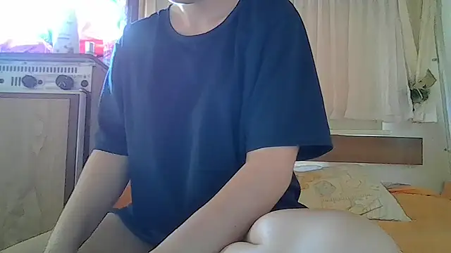 Snapshot of Eleni_Pappa chatting on 23, 5, 2026 Eleni Pappa online show from 23, 5, 2026