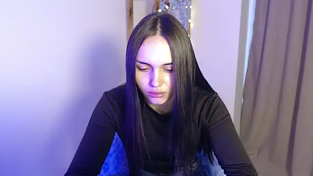 Snapshot of IrinaShayk18 chatting on 21, 12, 2024 IrinaShayk18 online show from 21, 12, 2024