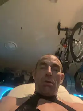 kinkycdslutsv online show from 3, 2, 2026