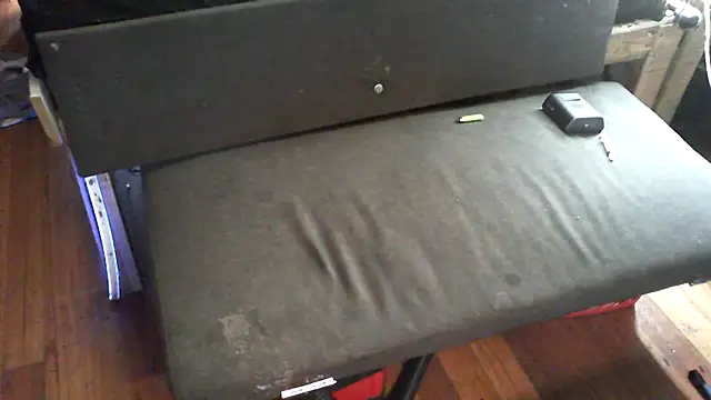 Snapshot of kinkycdslutsv chatting on 23, 4, 2026 kinkycdslutsv online show from 23, 4, 2026