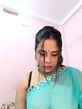 Snapshot of Hot-shot99 chatting on 11, 9, 2025 Hot-shot99 online show from 11, 9, 2025