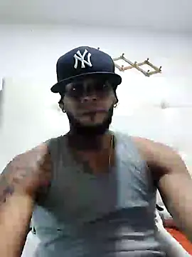 Snapshot of smith2024xxx23cm chatting on 16, 12, 2024 smith2024xxx23cm online show from 16, 12, 2024