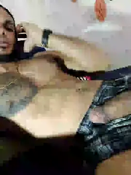 Snapshot of smith2024xxx23cm chatting on 17, 12, 2024 smith2024xxx23cm online show from 17, 12, 2024