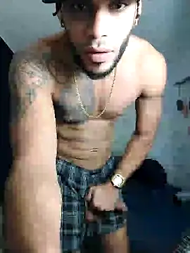 Snapshot of smith2024xxx23cm chatting on 17, 12, 2024 smith2024xxx23cm online show from 17, 12, 2024