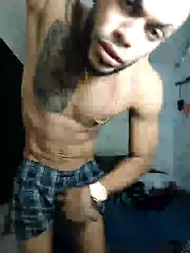 Snapshot of smith2024xxx23cm chatting on 18, 12, 2024 smith2024xxx23cm online show from 18, 12, 2024