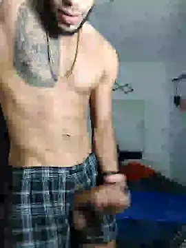 Snapshot of smith2024xxx23cm chatting on 20, 12, 2024 smith2024xxx23cm online show from 20, 12, 2024