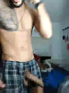 Snapshot of smith2024xxx23cm chatting on 21, 12, 2024 smith2024xxx23cm online show from 21, 12, 2024