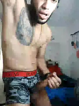 Snapshot of smith2024xxx23cm chatting on 22, 12, 2024 smith2024xxx23cm online show from 22, 12, 2024