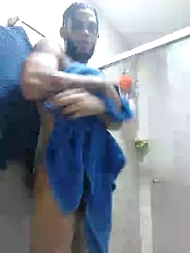 Snapshot of smith2024xxx23cm chatting on 30, 12, 2024 smith2024xxx23cm online show from 30, 12, 2024