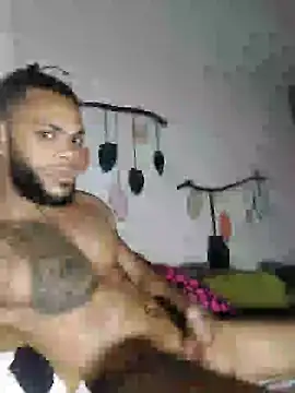 Snapshot of smith2024xxx23cm chatting on 8, 2, 2025 smith2024xxx23cm online show from 8, 2, 2025