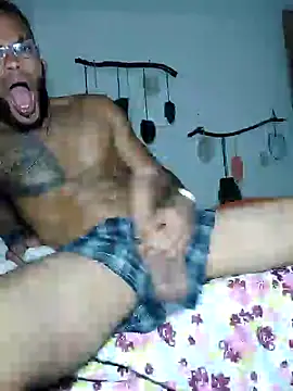 Snapshot of smith2024xxx23cm chatting on 10, 2, 2025 smith2024xxx23cm online show from 10, 2, 2025
