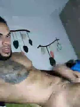Snapshot of smith2024xxx23cm chatting on 10, 2, 2025 smith2024xxx23cm online show from 10, 2, 2025