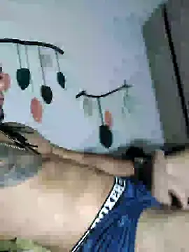Snapshot of smith2024xxx23cm chatting on 10, 2, 2025 smith2024xxx23cm online show from 10, 2, 2025
