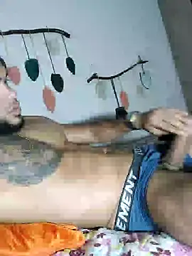 Snapshot of smith2024xxx23cm chatting on 13, 2, 2025 smith2024xxx23cm online show from 13, 2, 2025