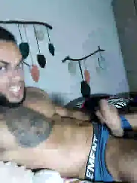 Snapshot of smith2024xxx23cm chatting on 13, 2, 2025 smith2024xxx23cm online show from 13, 2, 2025