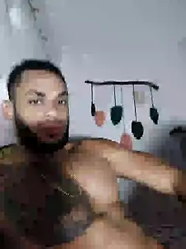 Snapshot of smith2024xxx23cm chatting on 14, 2, 2025 smith2024xxx23cm online show from 14, 2, 2025