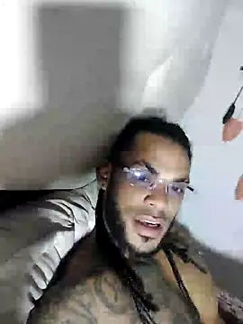 Snapshot of smith2024xxx23cm chatting on 16, 2, 2025 smith2024xxx23cm online show from 16, 2, 2025