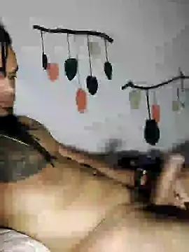 Snapshot of smith2024xxx23cm chatting on 16, 2, 2025 smith2024xxx23cm online show from 16, 2, 2025