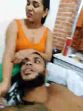 Snapshot of smith2024xxx23cm chatting on 24, 9, 2025 smith2024xxx23cm online show from 24, 9, 2025