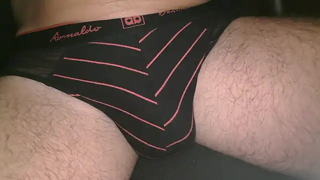 Snapshot of cs1512 chatting on 28, 9, 2025 cs1512 online show from 28, 9, 2025