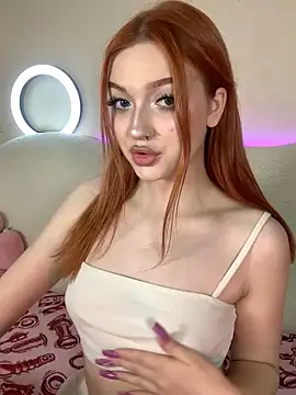 beep beep bitch online show from 24, 11, 2025