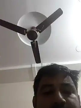 thagun online show from 16, 12, 2024