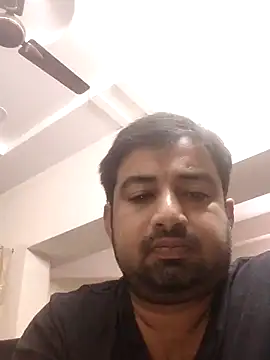 thagun online show from 17, 12, 2024