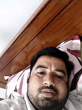 thagun online show from 19, 12, 2024