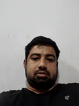 thagun online show from 21, 12, 2024