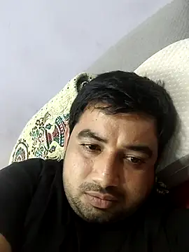 thagun online show from 23, 12, 2024