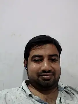 thagun online show from 25, 12, 2024