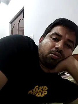 thagun online show from 28, 12, 2024