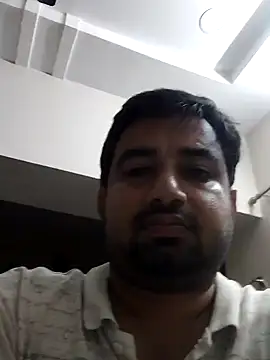 thagun online show from 29, 12, 2024