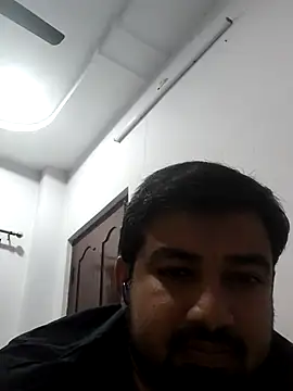 thagun online show from 4, 1, 2025