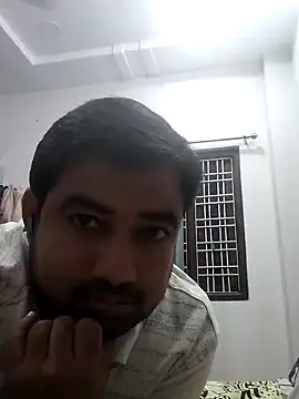 thagun online show from 10, 1, 2025