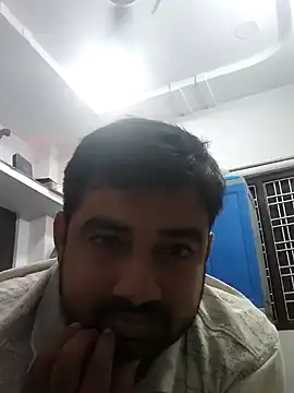 thagun online show from 26, 1, 2025