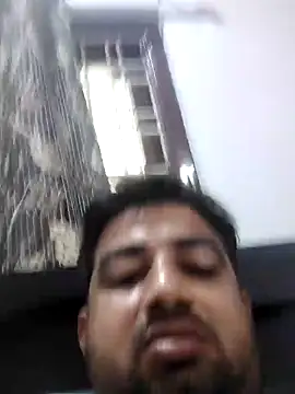 thagun online show from 5, 2, 2025