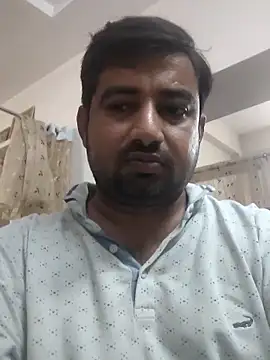 thagun online show from 3, 3, 2025