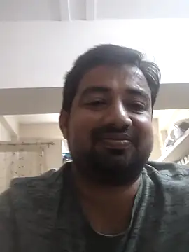 thagun online show from 7, 3, 2025