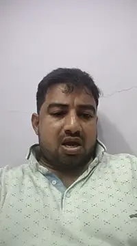 thagun online show from 9, 3, 2025