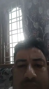 thagun online show from 10, 3, 2025