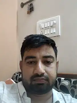 thagun online show from 17, 3, 2025