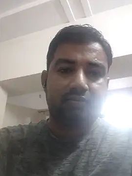 thagun online show from 22, 3, 2025