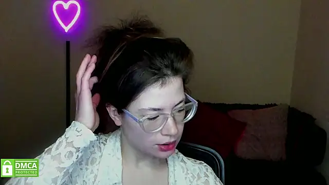 Alicia redfollow online show from 8, 2, 2025