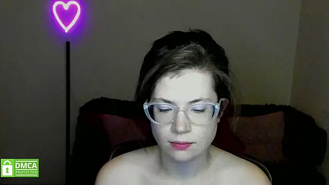 Alicia redfollow online show from 8, 2, 2025