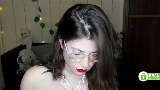 Alicia redfollow online show from 14, 2, 2025